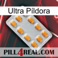 Ultra Píldora cialis3